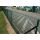 Zvárané pletivo BASTILLE PARC PVC; drôt 3,0mm; výška 2,5 m