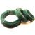 Napínací drôt - PVC - Ø 3,0/4,0mm