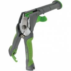 Kliešte sponkovacie RAPID FP222