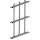 PANEL "2D" ZN