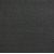 Tieniaca tkanina ANTRACIT1,50m Tieniaca tkanina ANTRACIT1,50m