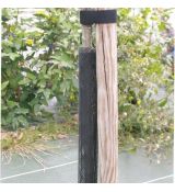Sieť proti ohryzu Flex ø15x55cm ks